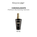 Kerastase - Chrono Parfum Huile 50Ml