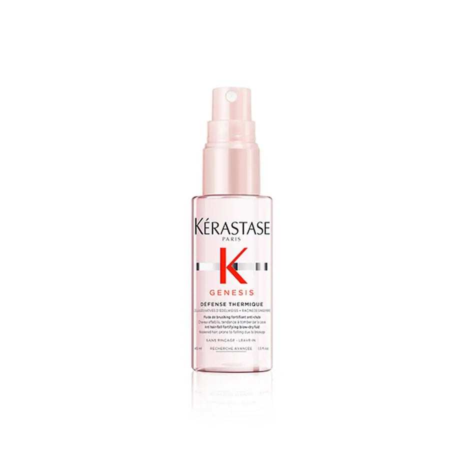 Kerastase - Genesis Fluide 45Ml